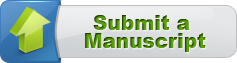 Submit A ManuScript